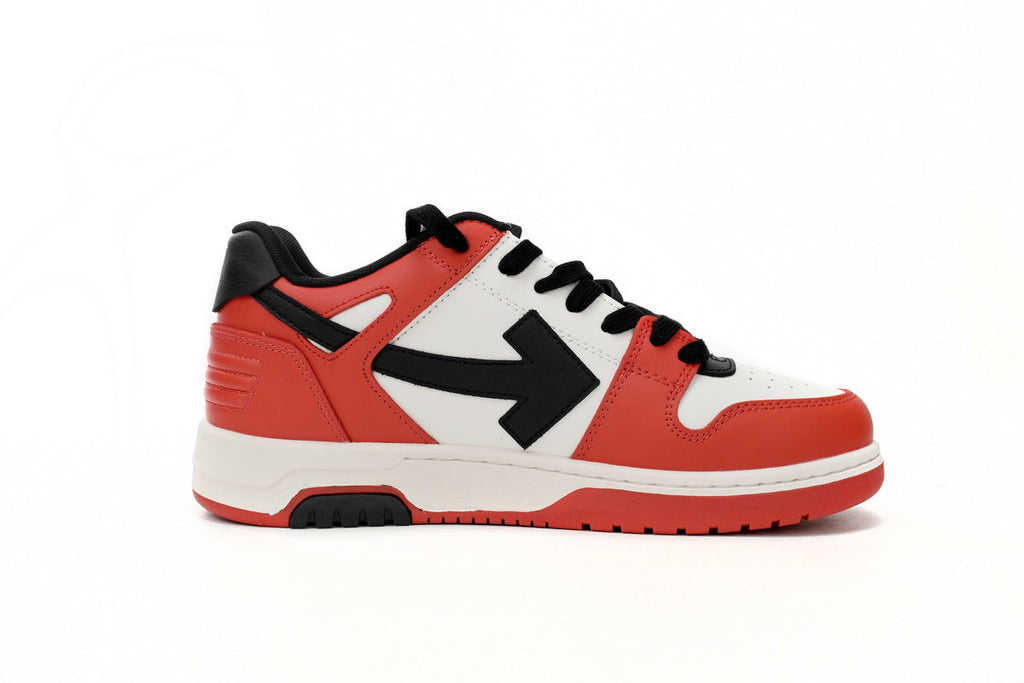 Out Of Office Sneakers