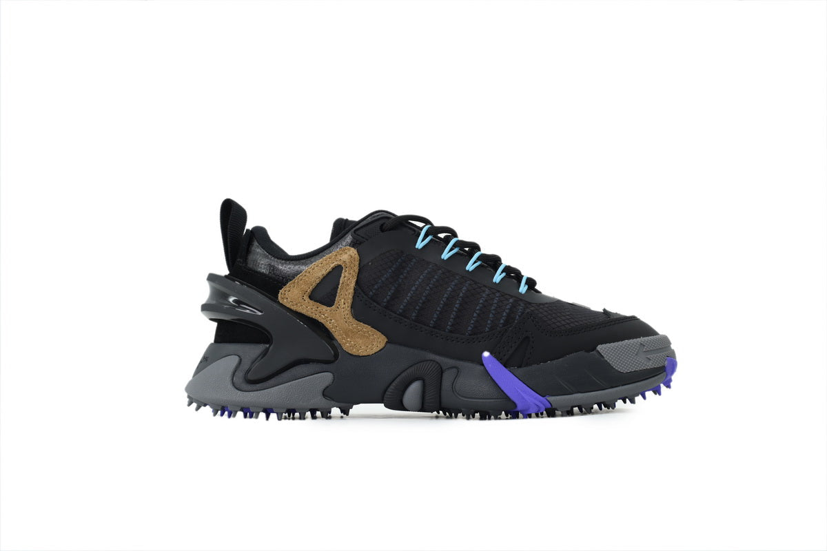 Off-White ODSY-2000 Sneakers