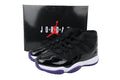 Nike Air Jordan 11 Retro Sneakers | EU 36–45