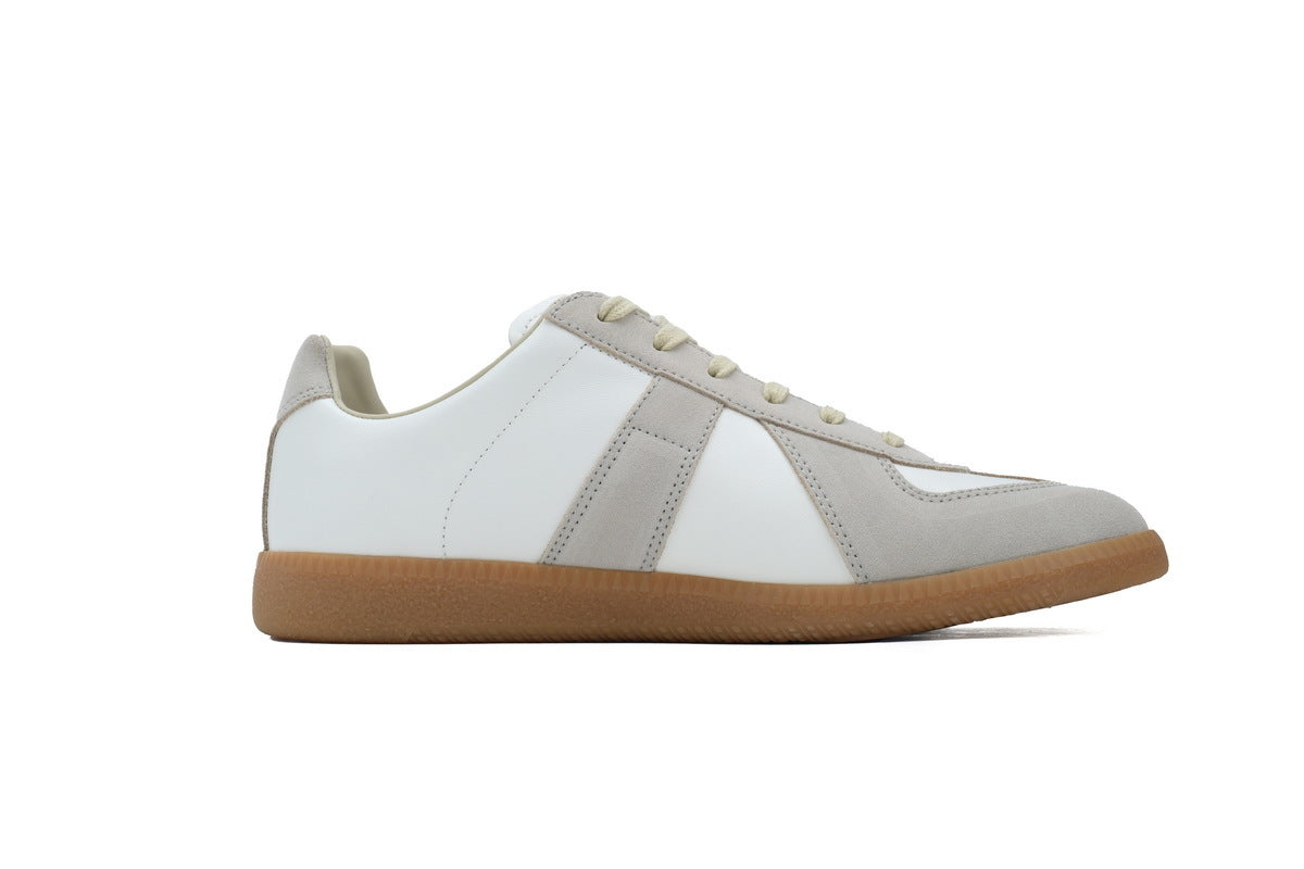 Maison Margiela Replica Sneakers
