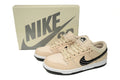 Nike SB Dunk Low – Classic Streetwear Sneakers (EU 36–45)