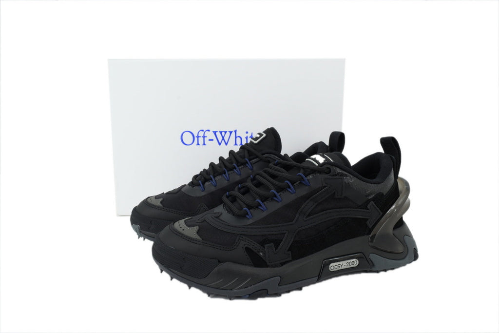 Off-White ODSY-2000 Sneakers