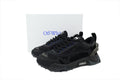 Off-White ODSY-2000 Sneakers