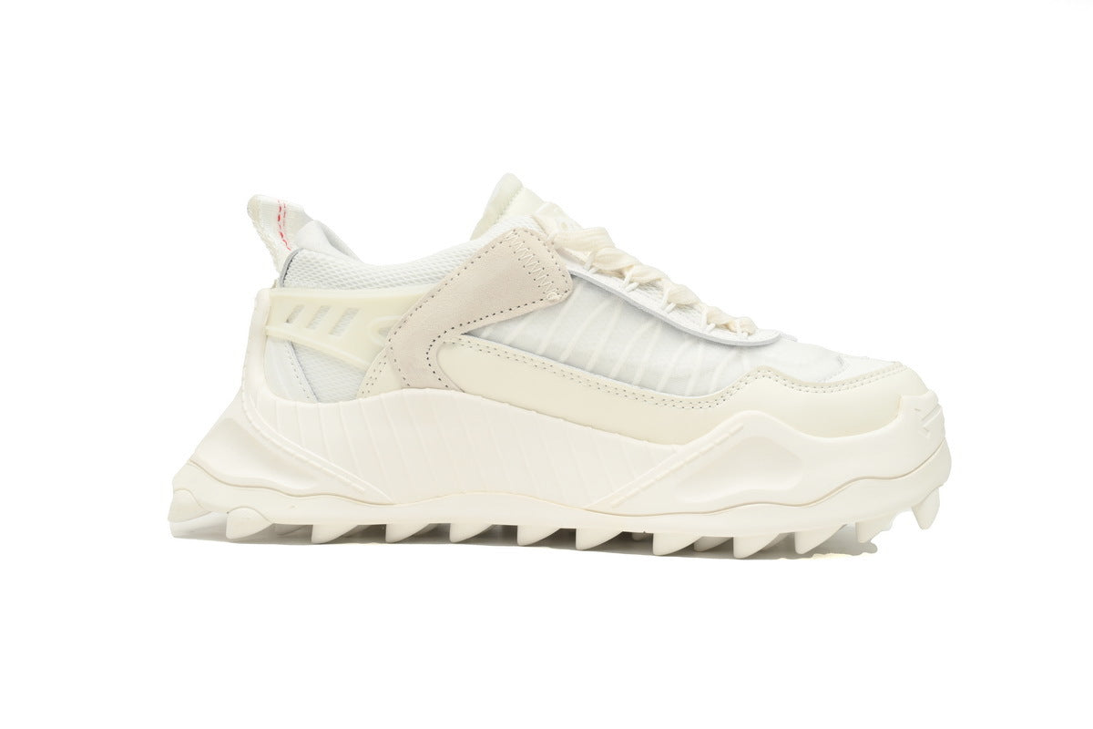 Off-White ODSY-1000 Sneakers