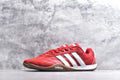 Adidas Adipista Trainers | Non-Slip & Durable Casual Shoes | EU 36-45