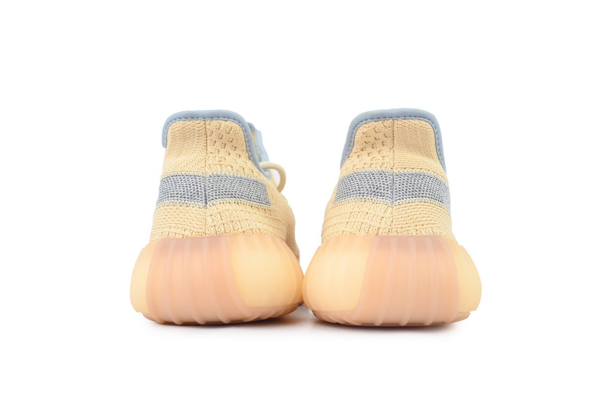 Adidas Yeezy Boost 350 V2 – Lifestyle Sneakers