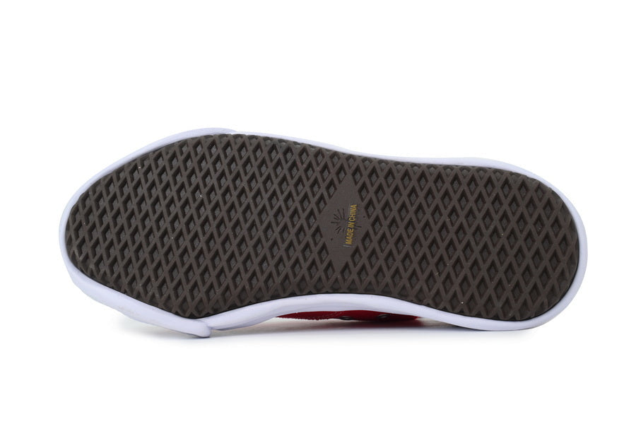 Maison Mihara Yasuhiro Sneakers