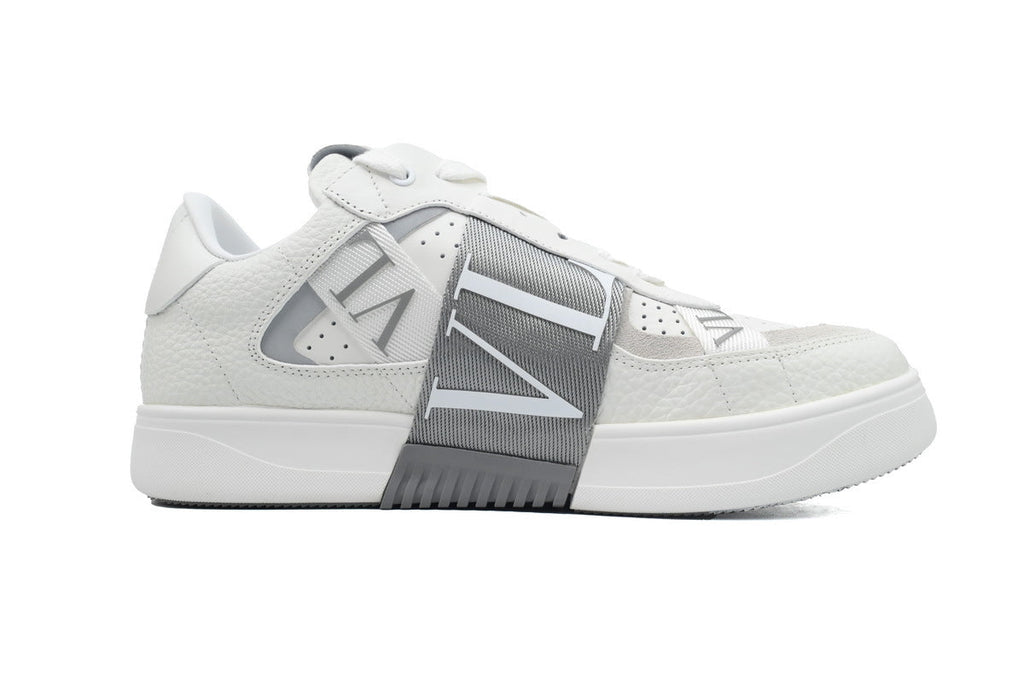 Valentino Garavani One Stud XL Sneakers