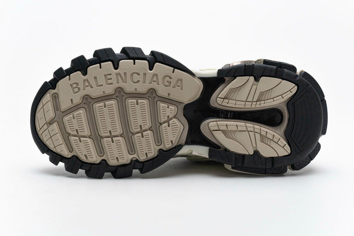 Balenciaga Track.2 Sneakers