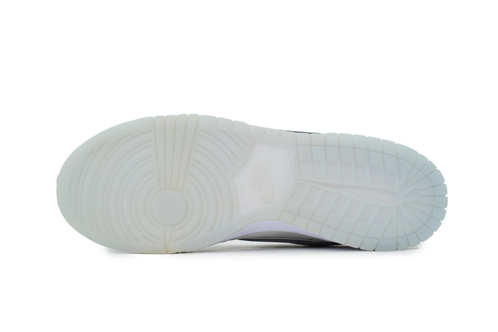 Nike SB Dunk Low – Classic Streetwear Sneakers (EU 36–45)