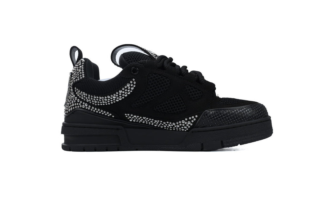 Louis Vuitton LV Skate Sneakers