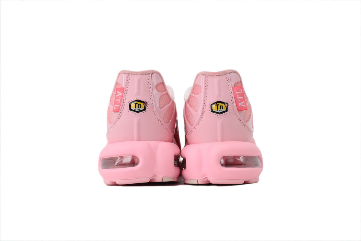 Nike Air Max Plus Sneakers | EU 39–47.5