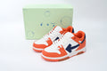 Out Of Office Sneakers