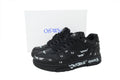 Out Of Office Sneakers