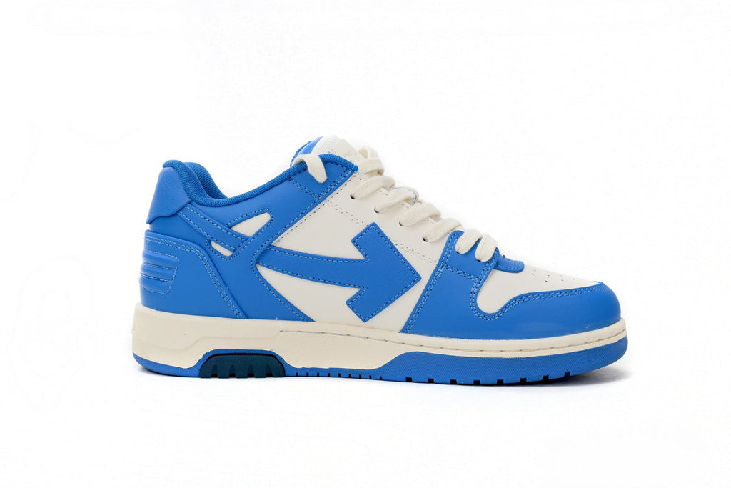 Out Of Office Sneakers