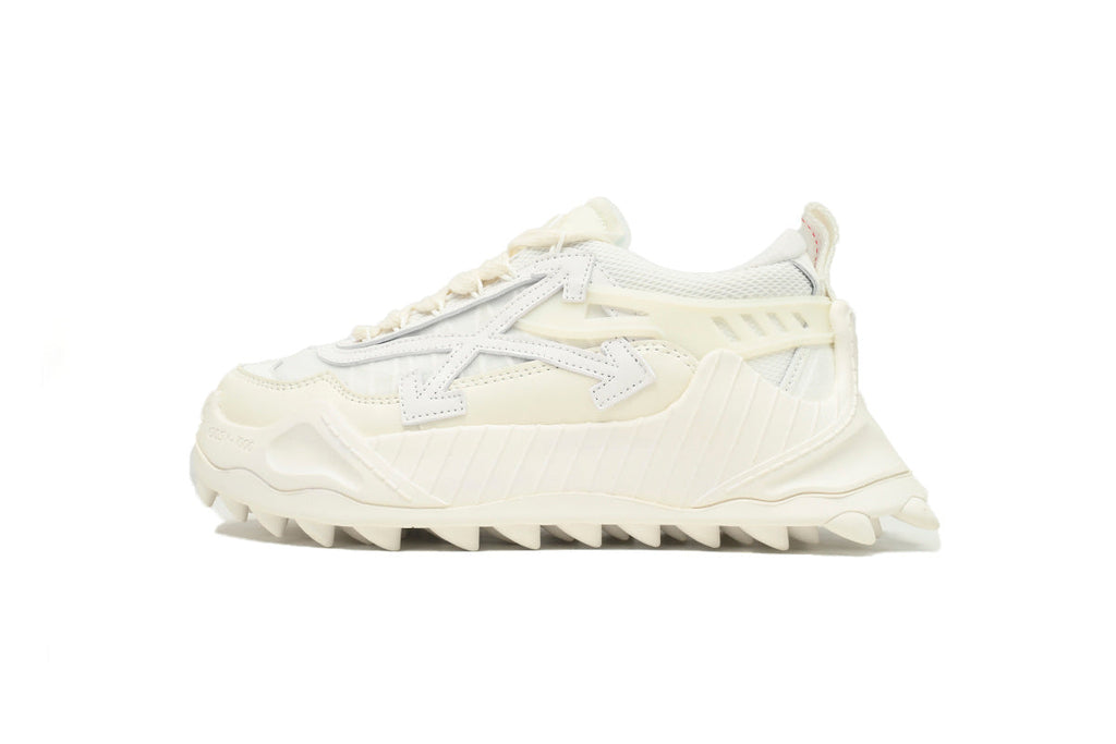 Off-White ODSY-1000 Sneakers