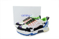 Off-White ODSY-2000 Sneakers