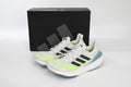 Adidas Ultraboost Light COLD.RDY 2.0 Running Shoes