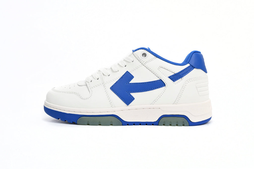 Out Of Office Sneakers