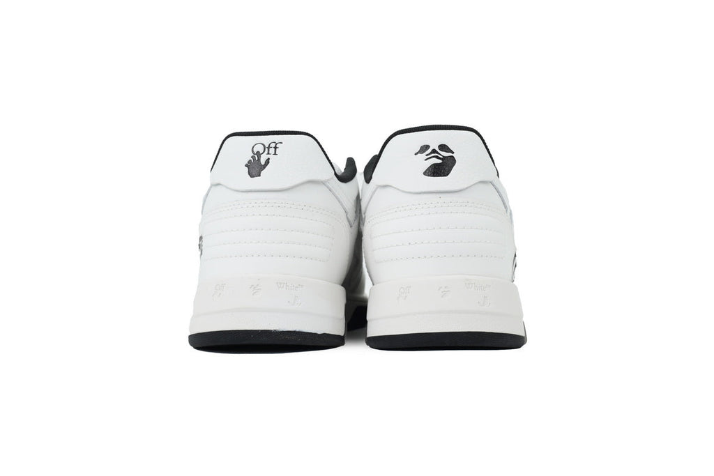 Out Of Office Sneakers