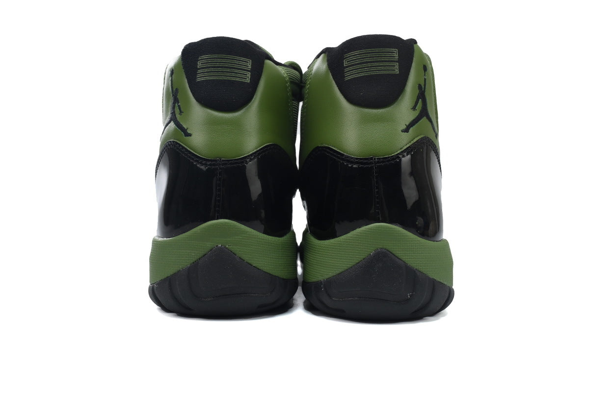 Nike Air Jordan 11 Retro Sneakers | EU 36–45