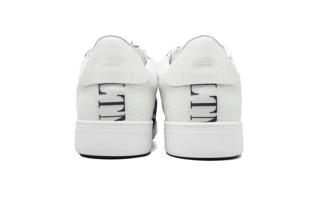 Valentino Garavani One Stud XL Sneakers