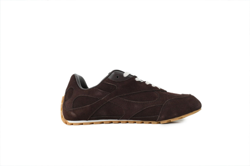 Bottega Veneta Orbit Sneakers