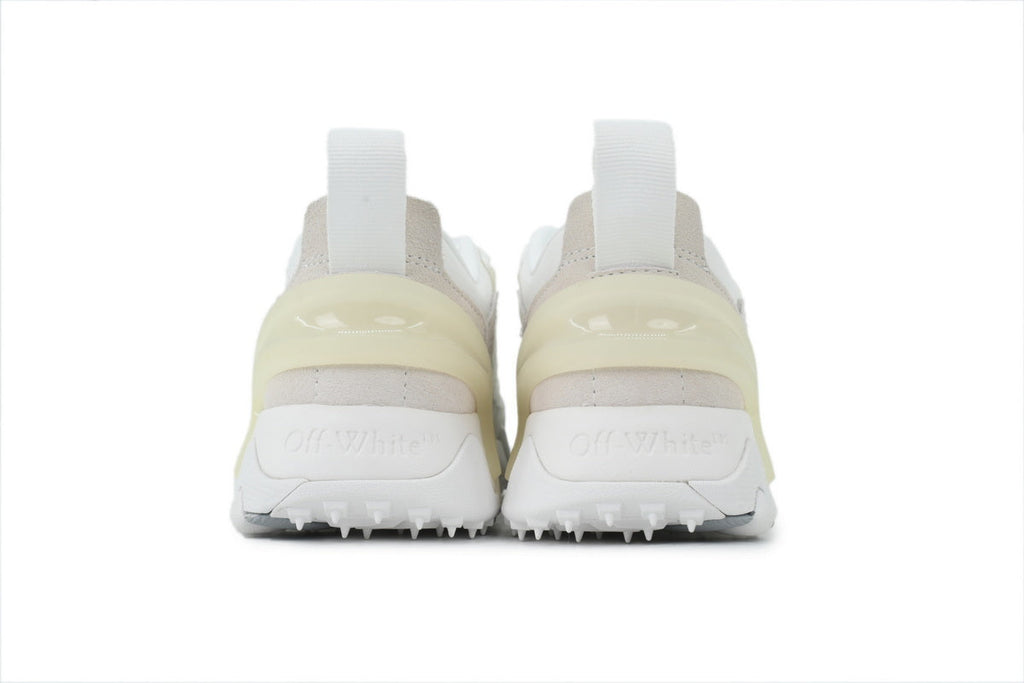 Off-White ODSY-2000 Sneakers