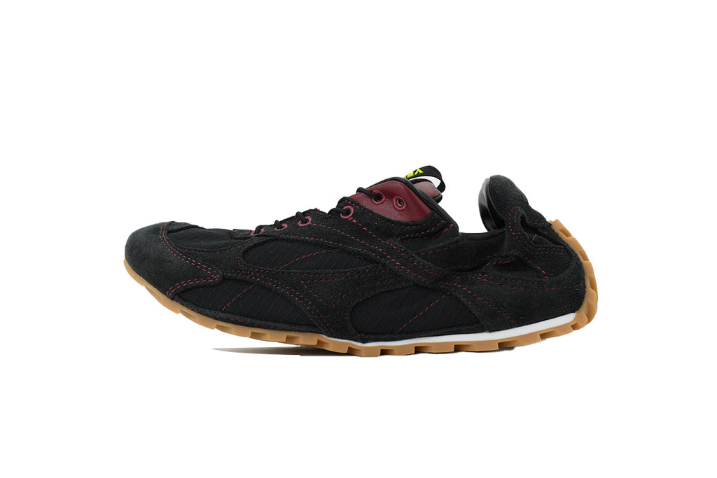 Bottega Veneta Orbit Sneakers