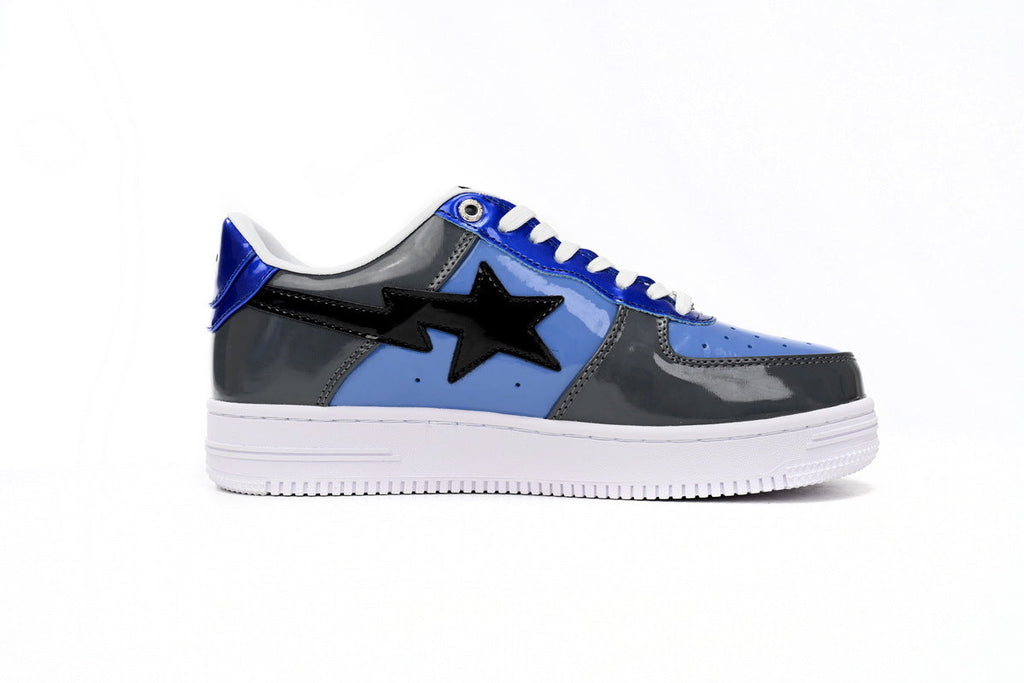 BATHING APE BAPE Sneakers