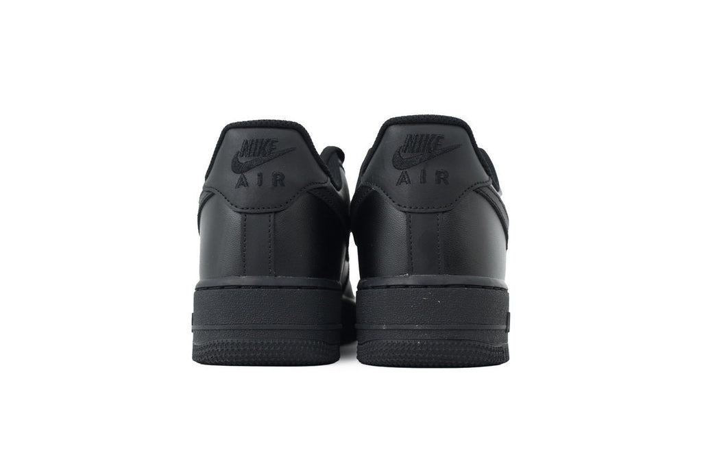 Nike Air Force 1 Low-EU Sizes 36–45