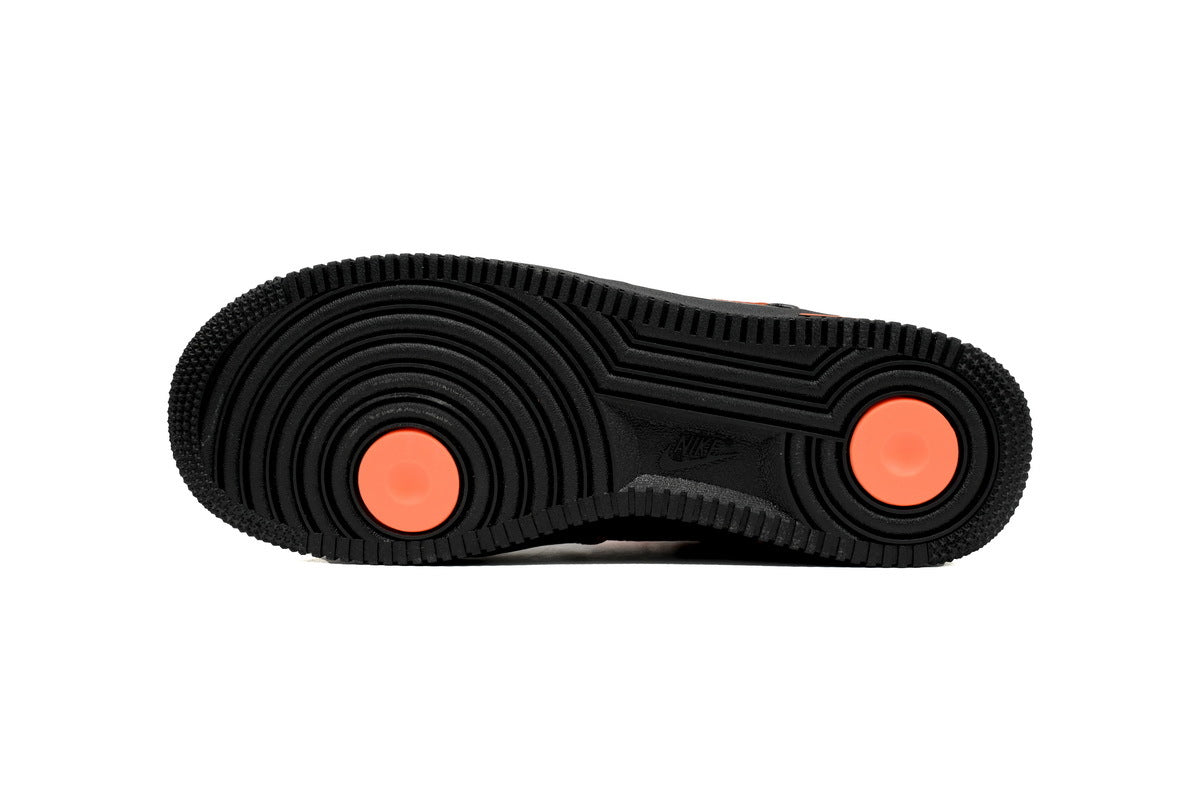 Nike Air Force 1 Low-EU Sizes 36–45