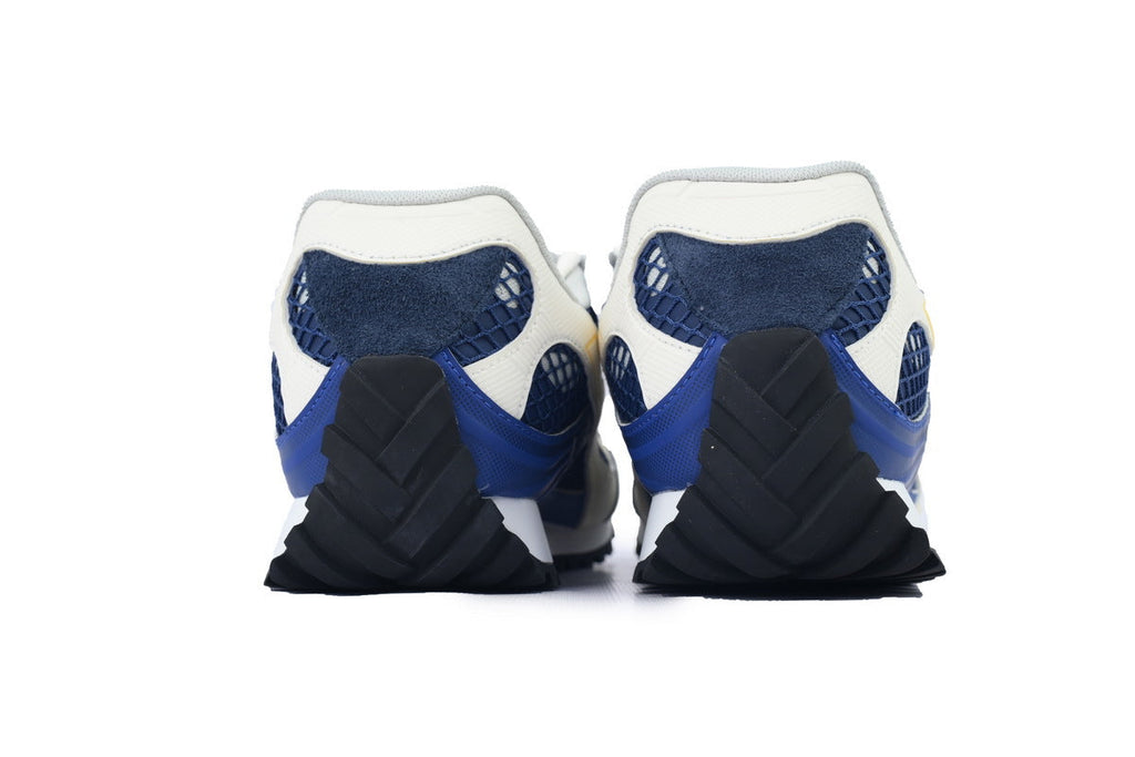 Bottega Veneta Orbit Sneakers