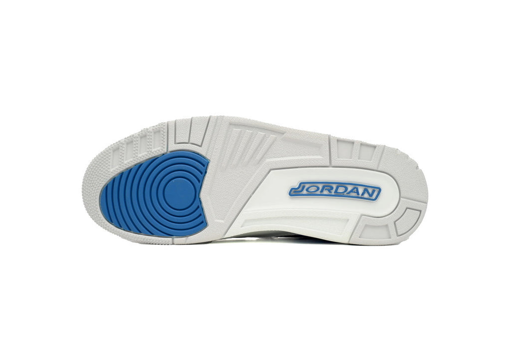 Nike Air Jordan Legacy 312 Low Sneakers | EU 36–45