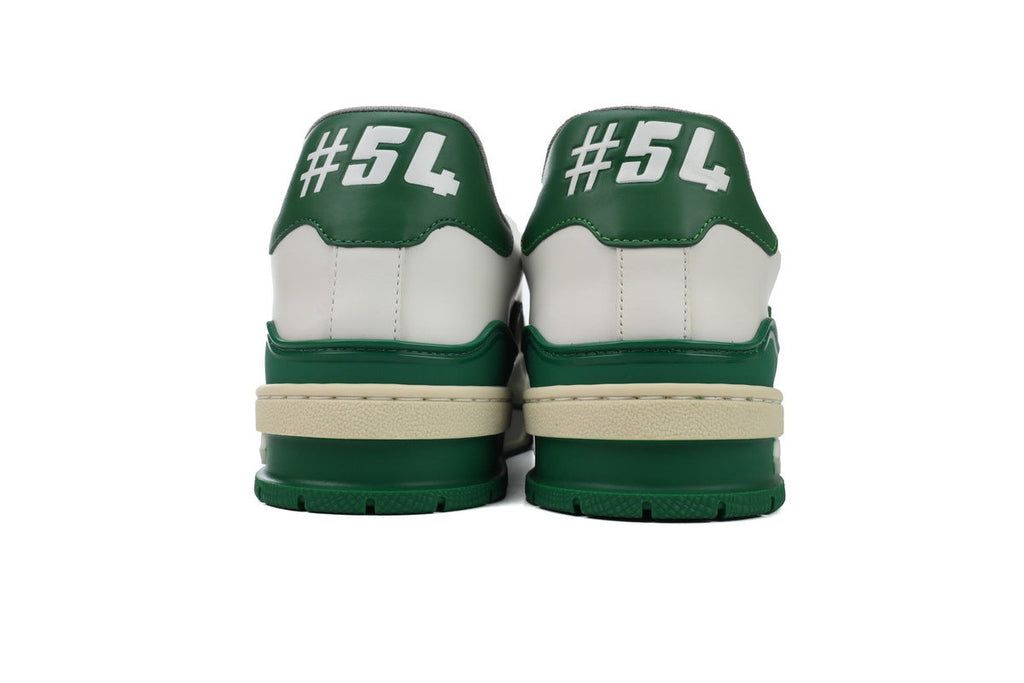 Louis Vuitton LV Trainer Sneakers