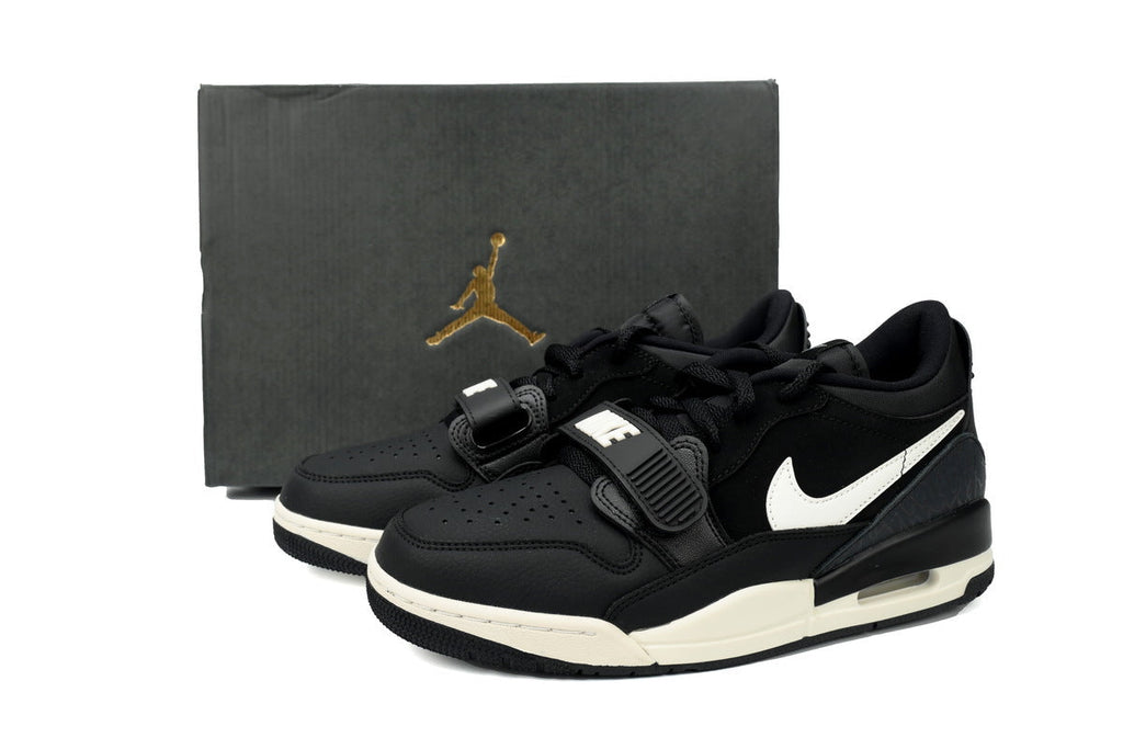 Nike Air Jordan Legacy 312 Low Sneakers | EU 36–45