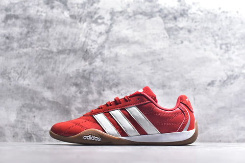 Adidas Adipista Trainers | Non-Slip & Durable Casual Shoes | EU 36-45