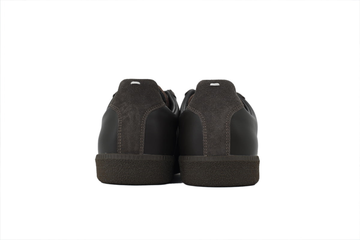 Maison Margiela Replica Sneakers