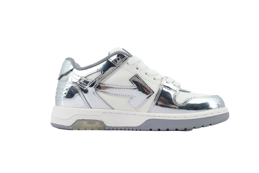 Out Of Office Sneakers