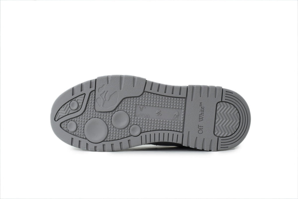 Out Of Office Sneakers
