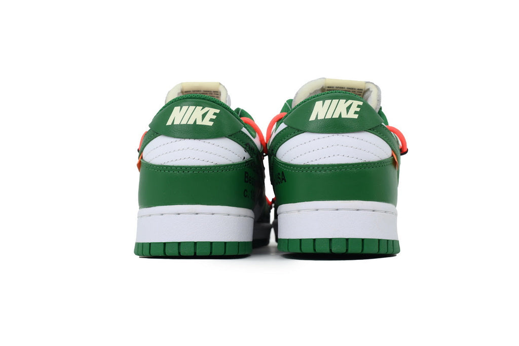 Nike SB Dunk Low – Classic Streetwear Sneakers (EU 36–45)