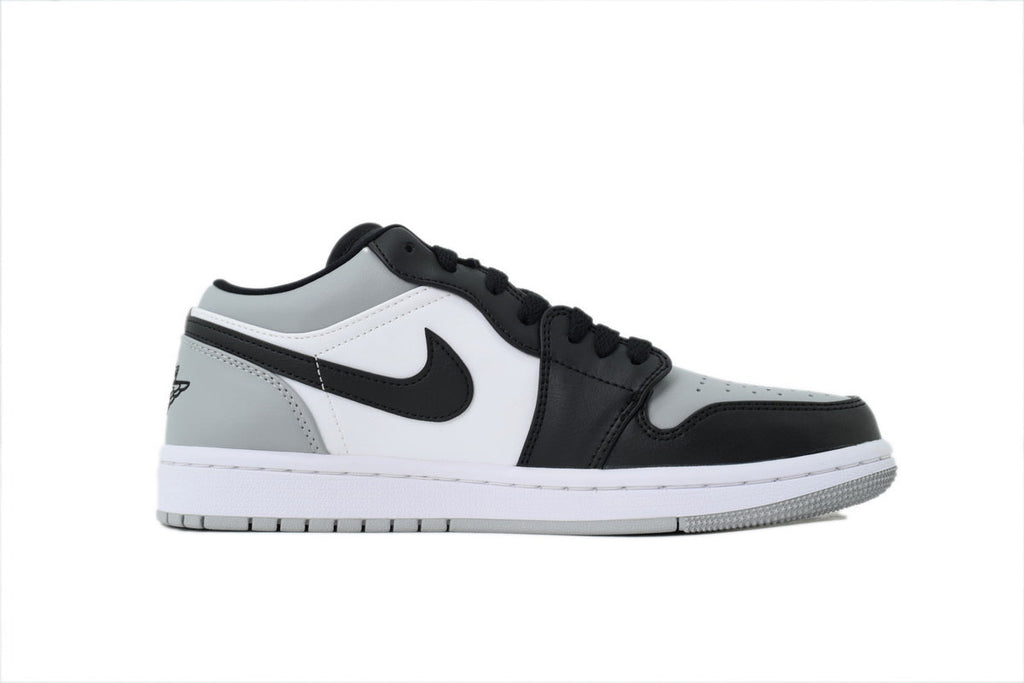 Nike Air Jordan 1 Retro Low Low-Top Sneakers