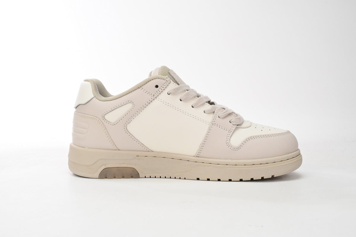 Out Of Office Sneakers