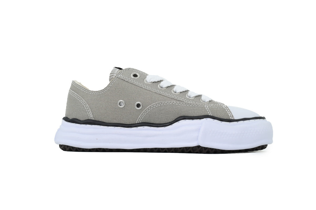 Maison Mihara Yasuhiro Sneakers