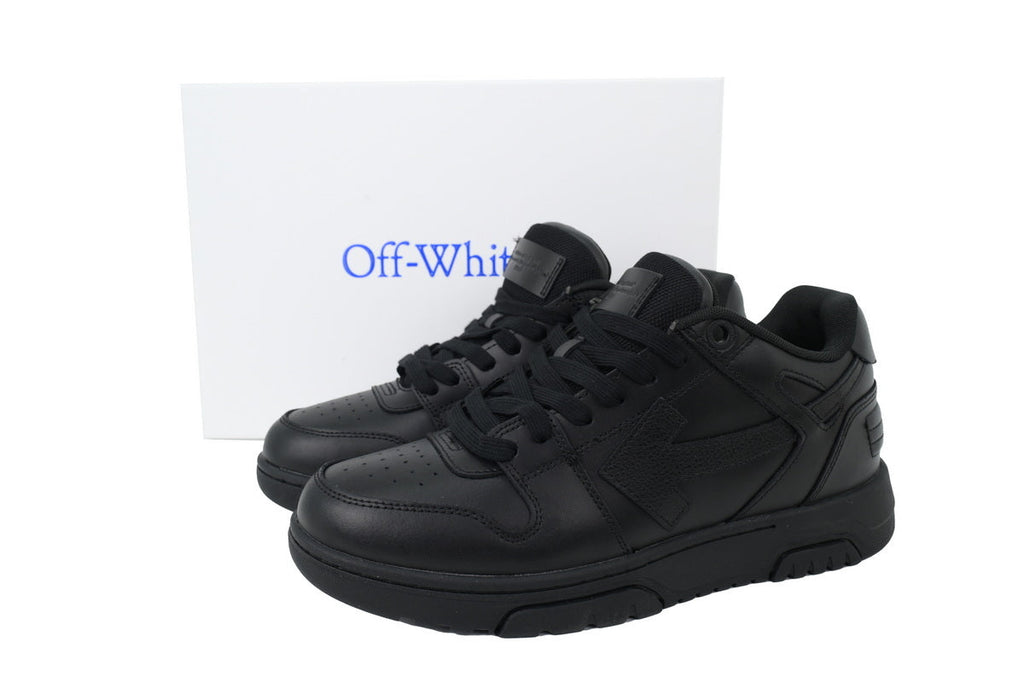 Out Of Office Sneakers