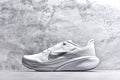 Nike Pegasus 42 Low-Top Running & Training Shoes | EU 36-45