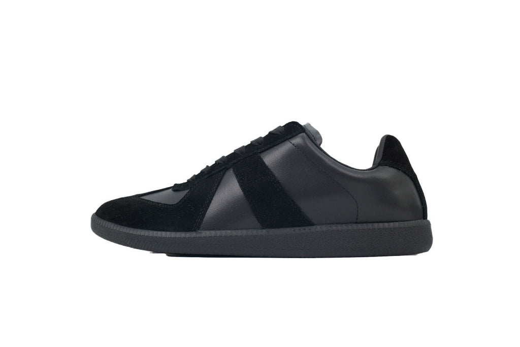 Maison Margiela Replica Sneakers