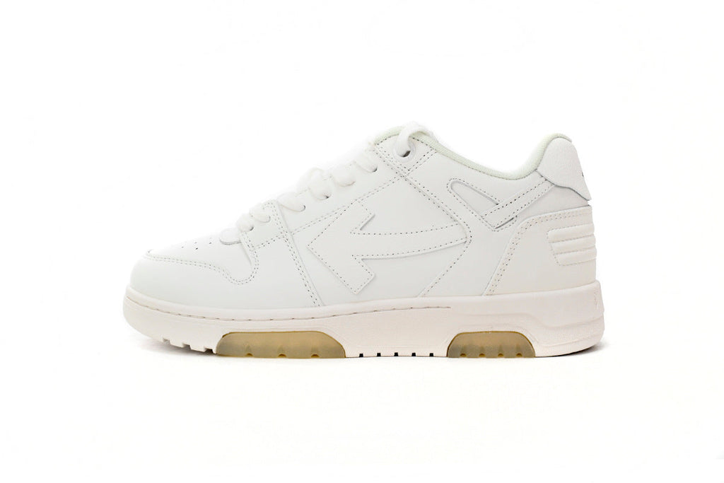 Out Of Office Sneakers