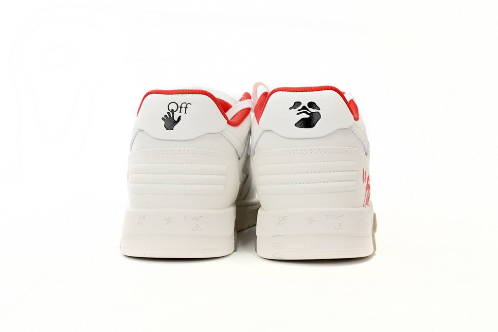 Out Of Office Sneakers