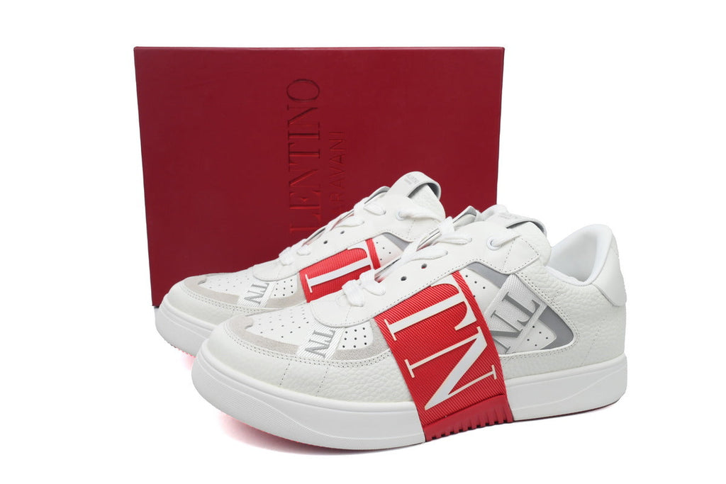 Valentino Garavani One Stud XL Sneakers